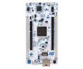 STM32 Nucleo Board 2MB 256kB